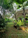 thumbnail-rumah-hitung-tanah-lokasi-premium-di-kemang-dekat-cbd-antasari-4