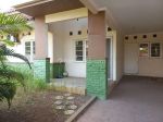 thumbnail-rumah-semifurnished-ada-taman-siap-huni-di-kemang-pratama-bekasi-6