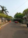 thumbnail-rumah-semifurnished-ada-taman-siap-huni-di-kemang-pratama-bekasi-7