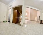 thumbnail-rumah-semifurnished-ada-taman-siap-huni-di-kemang-pratama-bekasi-1