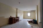 thumbnail-ruko-2-unit-di-jalan-raya-bogor-jakarta-cimanggis-depok-3