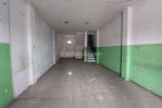 thumbnail-ruko-2-unit-di-jalan-raya-bogor-jakarta-cimanggis-depok-5