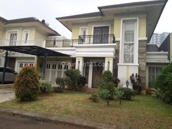 Sutera Olivia 240mtr 5,25m