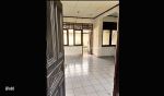 thumbnail-rumah-modern-minimalis-di-kawasan-elite-tropikana-jababeka-1