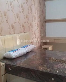 Dijual Apartemen Bale Hinggil