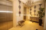 thumbnail-apartemen-pakubuwono-signature-mewah-cantik-di-pakubuwono-private-lift-and-0