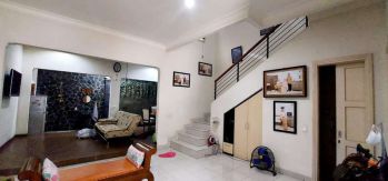 HARUS TERJUAL Rumah di Cluster Chrysocolla, PHG, Gading Serpong