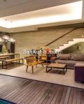 thumbnail-balikubucom-amr040vlswnsmy-for-rent-yearly-luxury-villa-3-bedrooms-in-9