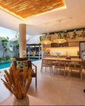 thumbnail-balikubucom-amr040vlswnsmy-for-rent-yearly-luxury-villa-3-bedrooms-in-5