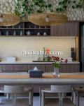 thumbnail-balikubucom-amr040vlswnsmy-for-rent-yearly-luxury-villa-3-bedrooms-in-13