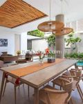 thumbnail-balikubucom-amr040vlswnsmy-for-rent-yearly-luxury-villa-3-bedrooms-in-8