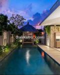 thumbnail-balikubucom-amr040vlswnsmy-for-rent-yearly-luxury-villa-3-bedrooms-in-4
