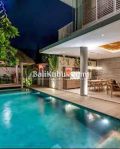 thumbnail-balikubucom-amr040vlswnsmy-for-rent-yearly-luxury-villa-3-bedrooms-in-1