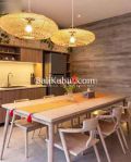 thumbnail-balikubucom-amr040vlswnsmy-for-rent-yearly-luxury-villa-3-bedrooms-in-14