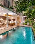 thumbnail-balikubucom-amr040vlswnsmy-for-rent-yearly-luxury-villa-3-bedrooms-in-2