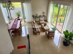 thumbnail-balikubucom-amr040vlswnsmy-for-rent-yearly-luxury-villa-3-bedrooms-in-0