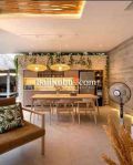 thumbnail-balikubucom-amr040vlswnsmy-for-rent-yearly-luxury-villa-3-bedrooms-in-7