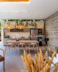 thumbnail-balikubucom-amr040vlswnsmy-for-rent-yearly-luxury-villa-3-bedrooms-in-12