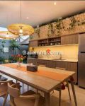 thumbnail-balikubucom-amr040vlswnsmy-for-rent-yearly-luxury-villa-3-bedrooms-in-6