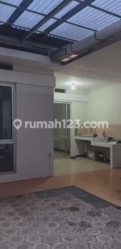 Check Dulu Sewa Rumah Murah Strategis di Kota Baaru Prahyangan