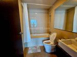 thumbnail-casa-grande-residence-luxury-2-br-fully-furnished-8