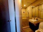 thumbnail-casa-grande-residence-luxury-2-br-fully-furnished-9