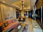thumbnail-casa-grande-residence-luxury-2-br-fully-furnished-2