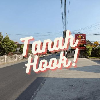 2 Jutaan 4 Menit Pasar Pleret, Shm Unit