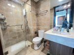 thumbnail-kemang-village-residence-2-br-2-bath-1-maid-room-empire-tower-6