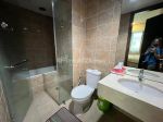 thumbnail-kemang-village-residence-2-br-2-bath-1-maid-room-empire-tower-5