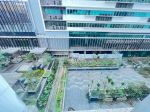 thumbnail-kemang-village-residence-2-br-2-bath-1-maid-room-empire-tower-4