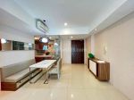 thumbnail-kemang-village-residence-2-br-2-bath-1-maid-room-empire-tower-9