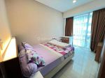 thumbnail-kemang-village-residence-2-br-2-bath-1-maid-room-empire-tower-3