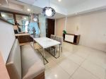 thumbnail-kemang-village-residence-2-br-2-bath-1-maid-room-empire-tower-1