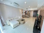 thumbnail-kemang-village-residence-2-br-2-bath-1-maid-room-empire-tower-7