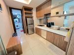 thumbnail-kemang-village-residence-2-br-2-bath-1-maid-room-empire-tower-8