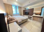 thumbnail-kemang-village-residence-2-br-2-bath-1-maid-room-empire-tower-2