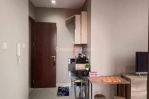 thumbnail-disewakan-apartemen-full-furnish-ciputra-puri-1-kamar-1