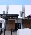 thumbnail-hot-price-500-jutaan-rumah-gress-di-bandung-cisaranten-m18-30-0