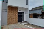 thumbnail-hot-price-500-jutaan-rumah-gress-di-bandung-cisaranten-m18-30-2