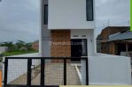 thumbnail-hot-price-500-jutaan-rumah-gress-di-bandung-cisaranten-m18-30-3