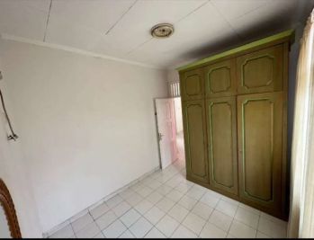 Disewakan Rumah Strategis Lippo Karawaci