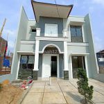 thumbnail-rumah-baru-di-jatiwaringi-pondok-gede-modern-mewah-murah-siaphuni-0