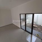 thumbnail-rumah-baru-di-jatiwaringi-pondok-gede-modern-mewah-murah-siaphuni-3