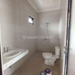 thumbnail-rumah-baru-di-jatiwaringi-pondok-gede-modern-mewah-murah-siaphuni-11