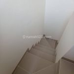 thumbnail-rumah-baru-di-jatiwaringi-pondok-gede-modern-mewah-murah-siaphuni-7