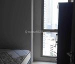 thumbnail-sewa-apartemen-taman-anggrek-residence-3-bedroom-lantai-tinggi-7