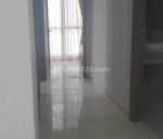 thumbnail-sewa-apartemen-taman-anggrek-residence-3-bedroom-lantai-tinggi-9