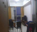 thumbnail-sewa-apartemen-taman-anggrek-residence-3-bedroom-lantai-tinggi-4