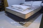 thumbnail-sewa-apartemen-taman-anggrek-residence-3-bedroom-lantai-tinggi-5